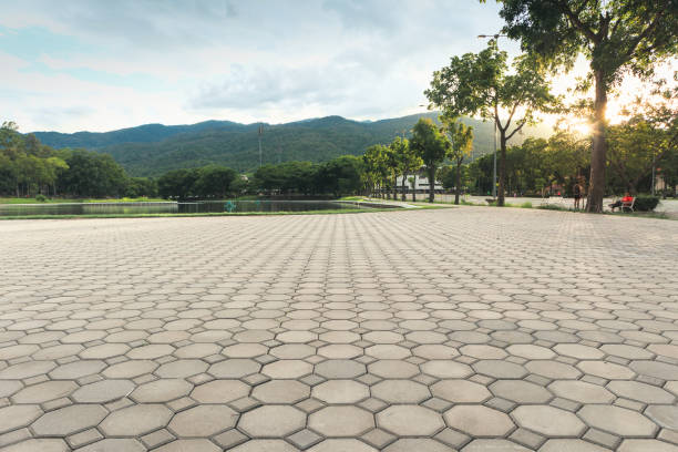  Lindenhurst, IL Driveway Pavers Pros